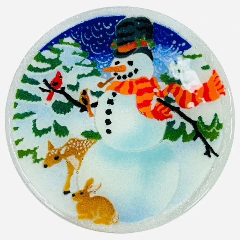 Peggy Karr Glass 8